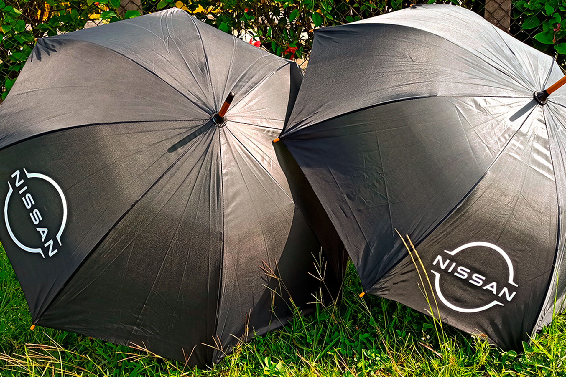 guarda-chuva personalizado