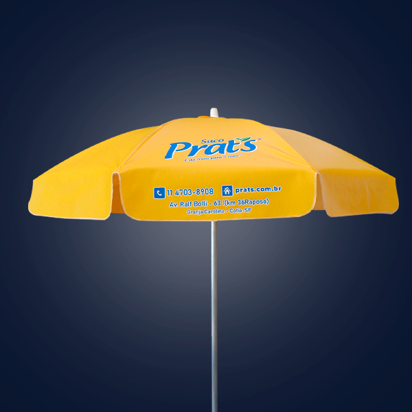 Sunshade Umbrella