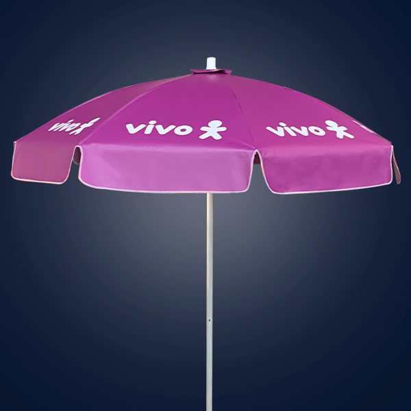 Sunshade Umbrella